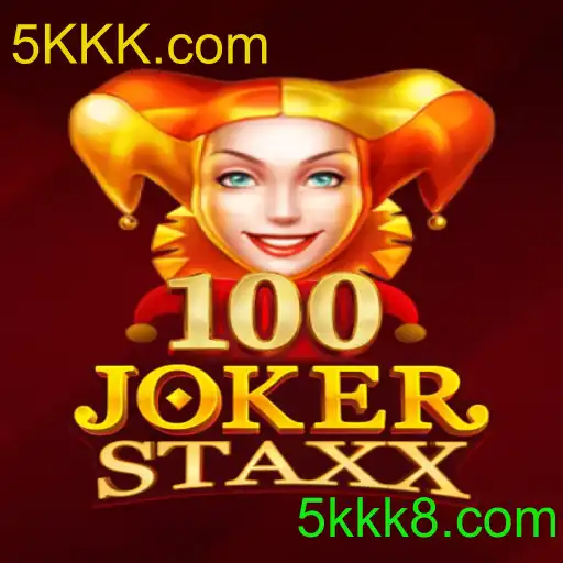 Descubra o Empolgante Mundo de 100JokerStaxx: Um Mergulho nas Regras e Estratégias